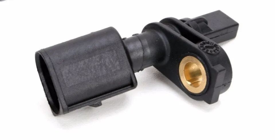 VW ABS SENSÖRÜ POLO 01> 09>-GOLF 7-PASSAT 2014> 6Q0927803A