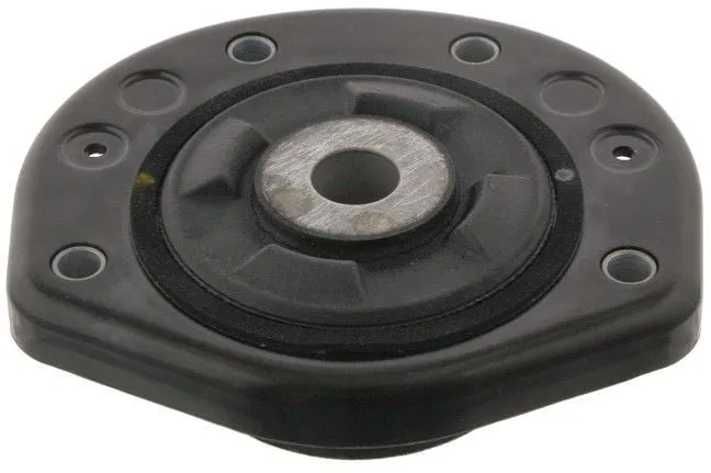 VW AMORTİSÖR TAKOZU CRAFTER-SPRİNTER 906