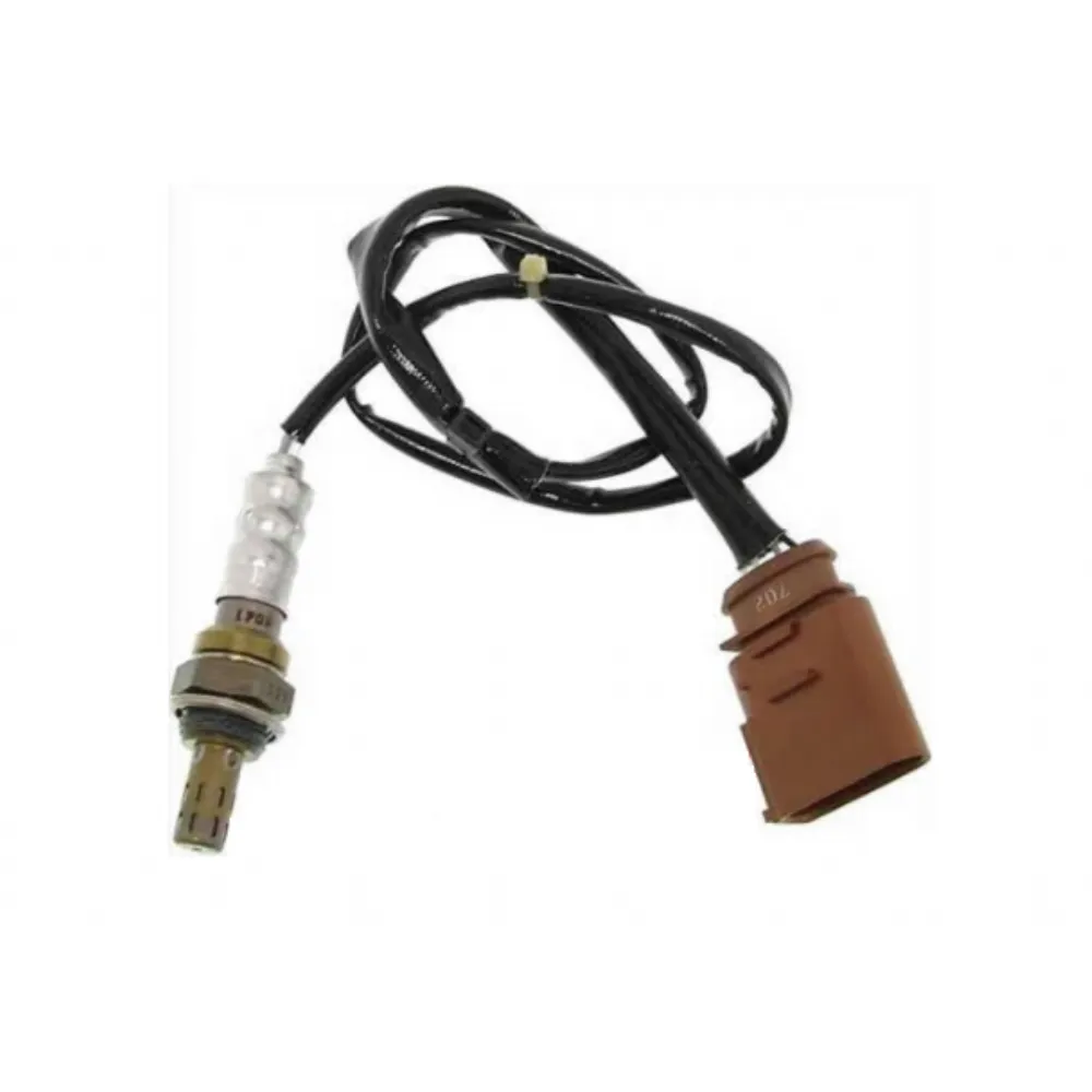 VW OKSİJEN SENSÖRÜ PASSAT ALZ-ANA 1.6 ARKA