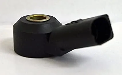 VW VURUNTU SENSÖRÜ POLO4 1.4 16V