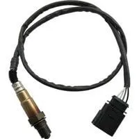 VW OKSİJEN SENSÖRÜ GOLF 4 MANUEL ÖN AKL