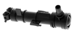 SKODA FABİA 2015 SONRASI FAR YIKAMA ROBOTU SAĞ 6V0955966