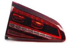 VOLKSWAGEN GOLF7 STOP LAMBASI LEDLİ İÇ SOL 5G0945307F