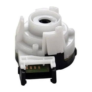 VW KONTAK SOKETİ GOLF 7