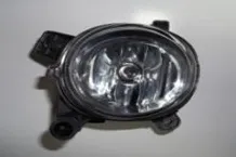 VOLKSWAGEN PASSAT CC 2009-2012 AUDİ A4 2008-2012 SİS FARI SOL 8W0941699