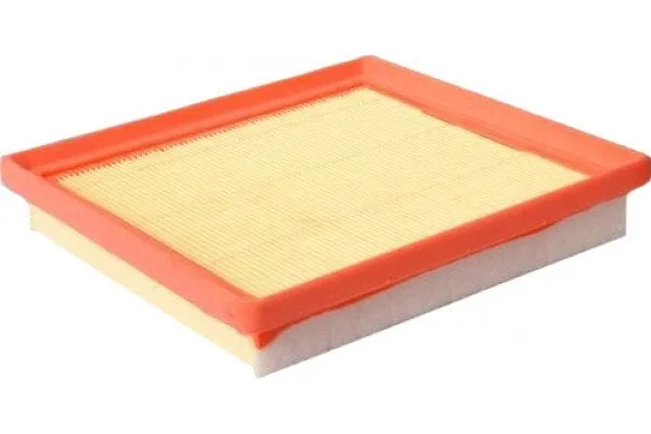 VW HAVA FİLTRESİ GOLF 7 1.2 - 1.4 TSİ - DELİKLİ