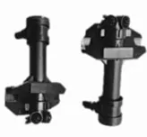 AUDİ Q3 2012-2015 FAR YIKAMA ROBOTU SAĞ 8U0955102