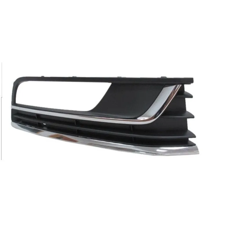 TAMPON IZGARASI PASSAT 10-15 SOL 3AA854661A9B9