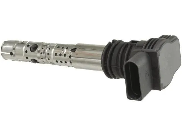 VW BOBİN PASSAT 1.8T AWT ZSE 043