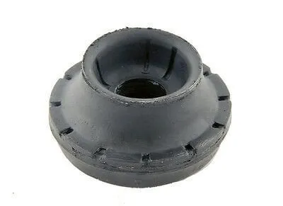 VW AMORTİSÖR TAKOZU POLO CLS BİLYALI