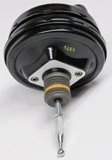 VW FREN SERVOSU A4-A5-A6