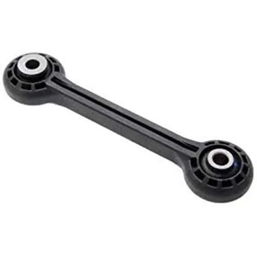 VW Z ROT A4-A6-Q5 ÖN SAĞ-SOL 2007-2015