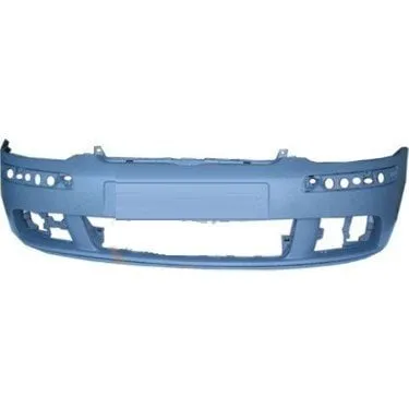 VW TAMPON GOLF 5 ÖN