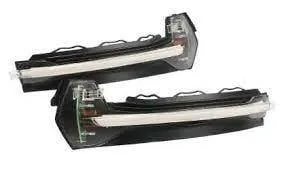 VW AYNA SİNYALİ A3 SOL