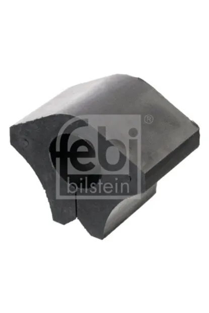 VW VİRAJ LASTİĞİ GOLF4 BORA ARKA