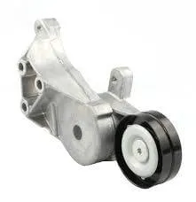 VW ŞARZ GERGİSİ GOLF 4 - T5 1.9 TDI