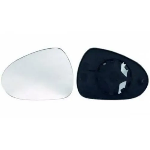 SEAT İBİZA-LEON 2008-2012 AYNA CAMI SAĞ 6J0857522