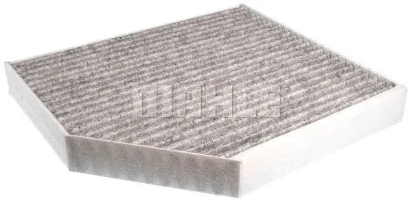 VW KLİMA FİLTRESİ A4-A5-Q5