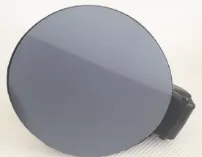 BENZİN DEPO KAPAĞI VOLKSWAGEN TIGUAN 2008-2018 5N0809857D