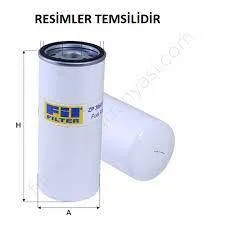 VW AKS KÖRÜĞÜ İÇ PASSAT -A100 431498203B