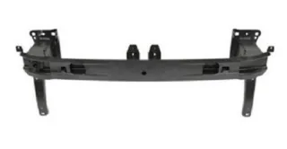 VOLKSWAGEN PASSAT 2015-2019 TAMPON DEMİRİ ÖN 3G0807109