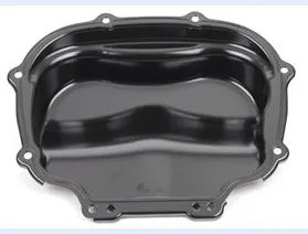 AUDİ 04/05/06/07 TRİGER KAPAĞI 06E109285H