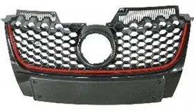 VOLKSWAGEN GOLF5 GTİ ÖN PANJUR 1K0853651E