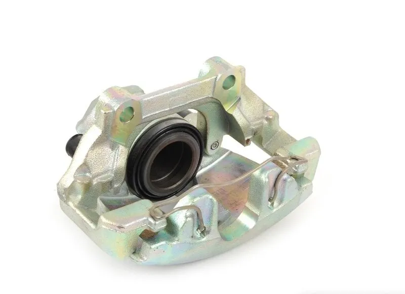 VW FREN KALİPERİ GOLF 4-BORA-POLO 1.9 TDI 1.8 ÖN 1J0615123D