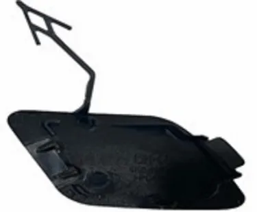 ÇEKİ DEMİR KAPAĞI ARKA AUDİ A6 2019 SONRASI 4K0807441