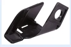 SEAT LEON 2009-2013 FAR TAMİR KİTİ SOL 5P0941057