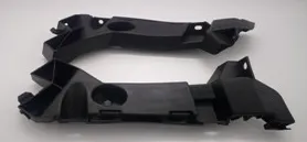 SEAT İBİZA 2013 SONRASI ARKA TAMPON BRAKETİ SOL 6J4807393B