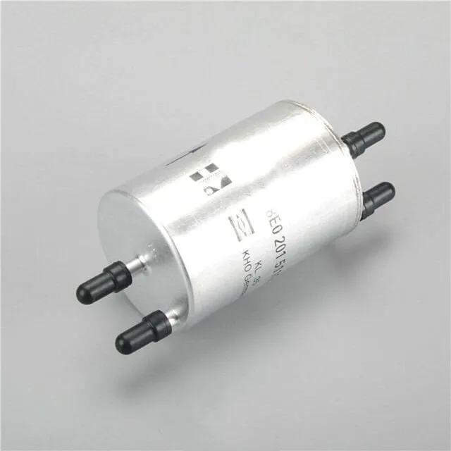 VW BENZİN FİLTRESİ A4 1.8