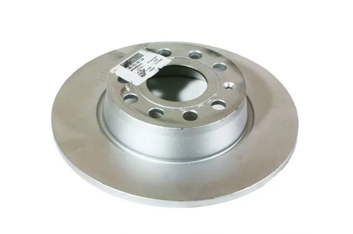 VW DİSK JETTA ARKA GOLF 6 ARKA TAKIM 1K0615601AA