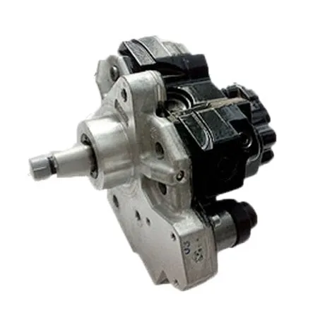 VW MAZOT POMPASI CRAFTER 2.0-2.5 TDI  06-  KOMPLE