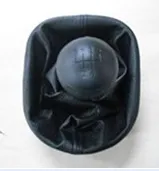 VOLKSWAGEN CADDY TOURAN 2004-2009 VİTES TOPUZU KÖRÜK 2K0711113