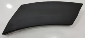 VOLKSWAGEN CRAFTER 2006 SONRASI ÇAMURLUK KÖŞE ÇITASI SAĞ 2E1853536CE