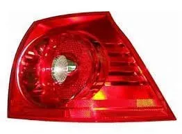 VW STOP GOLF 5 DIŞ SOL