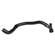 VW RADYATÖR HORTUMU POLO 1.4