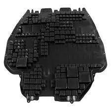 VW KARTER MUHAFAZASI GOLF 4-BORA-A3