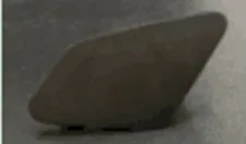 SEAT LEON 2013-2017 FAR YIKAMA KAPAĞI SOL 5F0807753