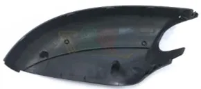 VOLKSWAGEN TRANSPORTER T6 2010 SONRASI AYNA KAPAĞI SOL ALT 7E1857603B