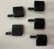 VOLKSWAGEN CRAFTER SU FİSKİYE MEMESİ SOL-SAĞ 2E1955985