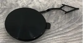 VOLKSWAGEN TİGUAN 2017 SONRASI ÇEKİ DEMİR KAPAĞI 5NA807241