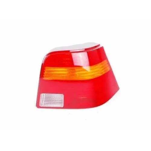 VW STOP GOLF 4 SARI SAĞ