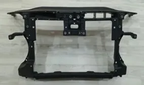 VOLKSWAGEN PASSAT 2010-2015 PANEL ÖN İÇ 3AA805588B
