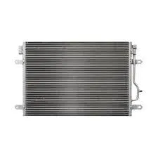 VW KLİMA RADYATÖRÜ A6-A4 2000-2004 1.8 T