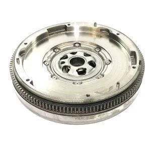 VOLANT VOLKSWAGEN GOLF PASSAT SKODA OCTAVİA SEAT LEON AUDİ A1