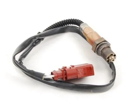 VW OKSİJEN SENSÖRÜ PASSAT AWT ARKA