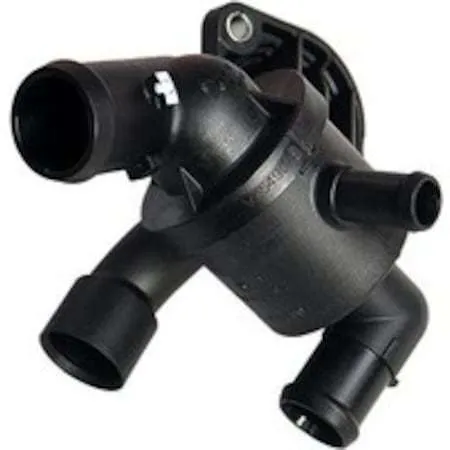 VW TERMOSTAT PASSAT 2.0 TDI  2008-2013  CLC 03L121111AC