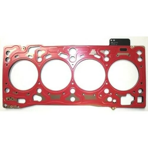 VW ÜST KAPAK CONTASI 2.0TDİ CXE-SET T6-CRAFTER